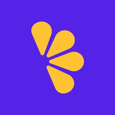 LemonSqueezy logo