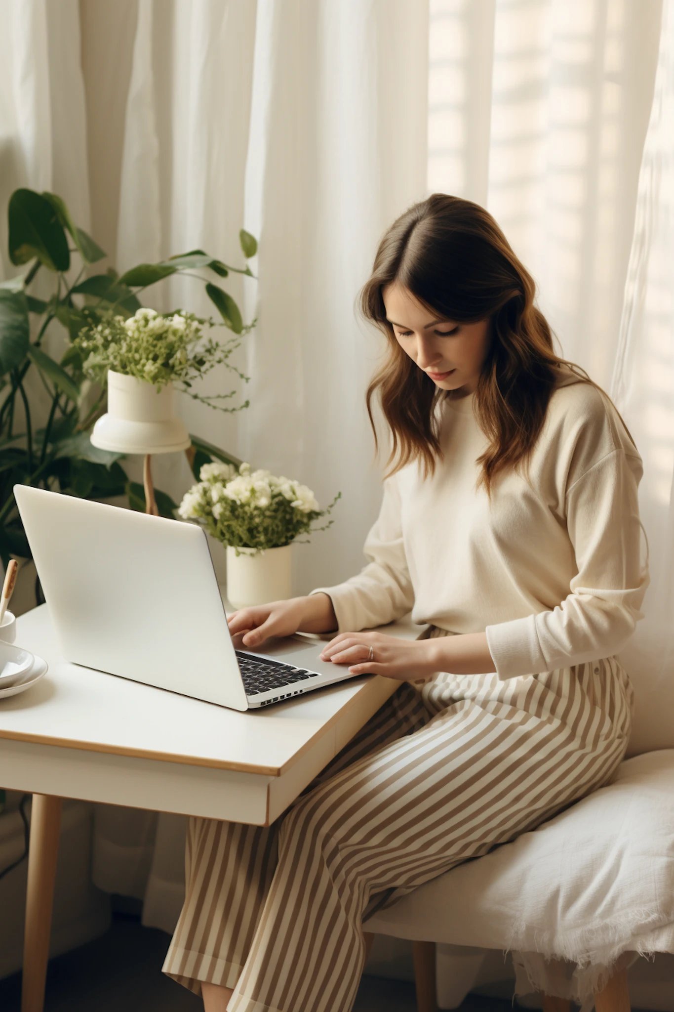 Blog Cover Image
