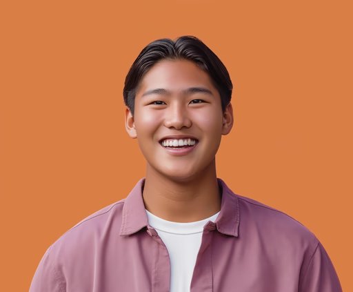Profile Image of Testimonial's Author