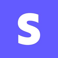 LemonSqueezy logo